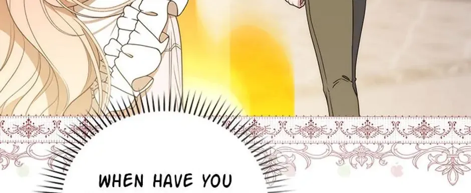 Read Fortune-Telling Lady chapter 2 image 34 on Lezhin