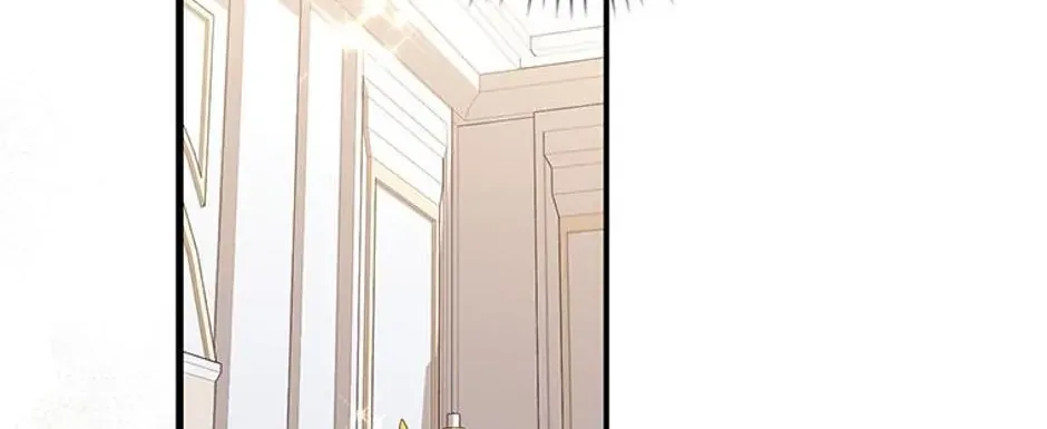 Read Fortune-Telling Lady chapter 2 image 36 on Lezhin
