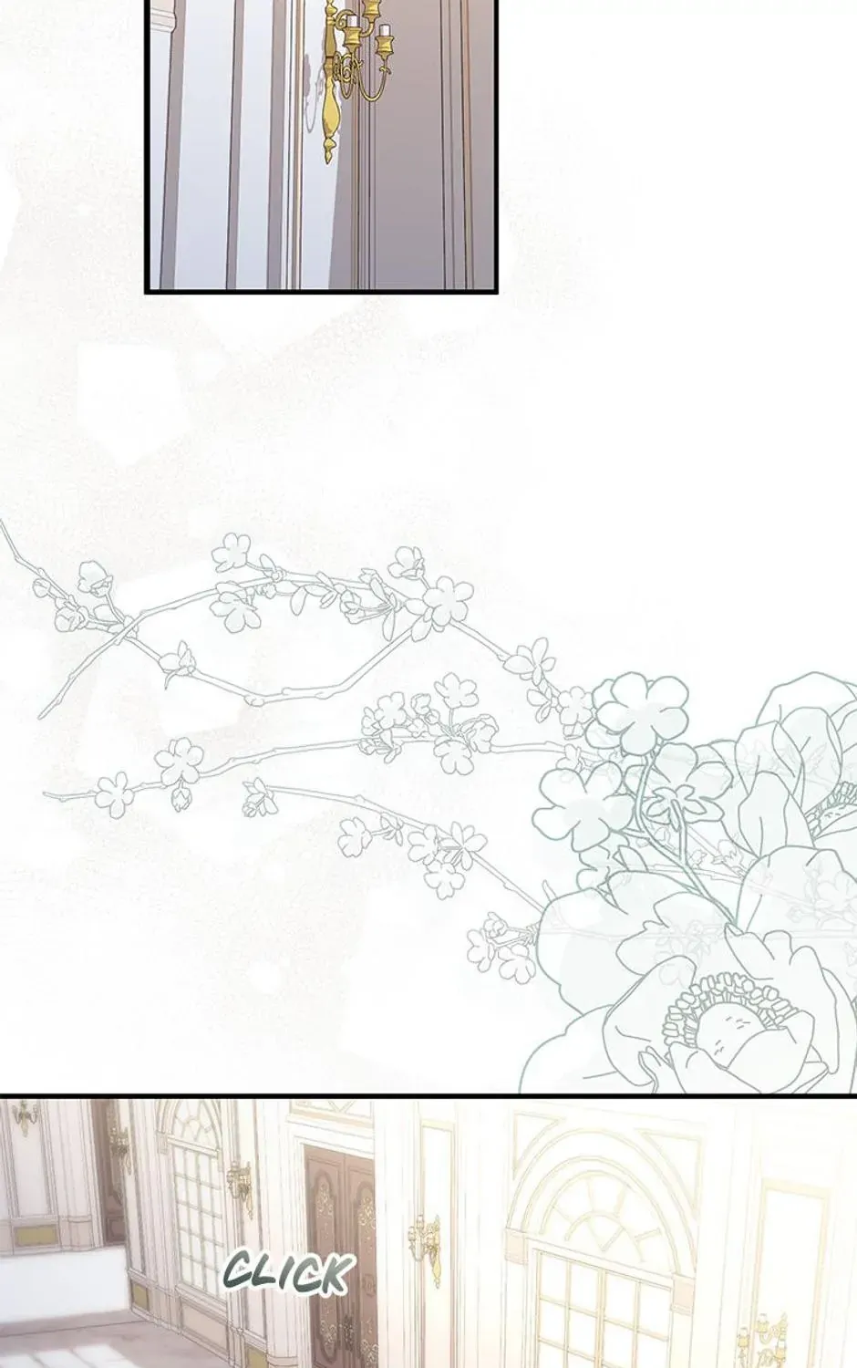 Read Fortune-Telling Lady chapter 2 image 37 on Lezhin
