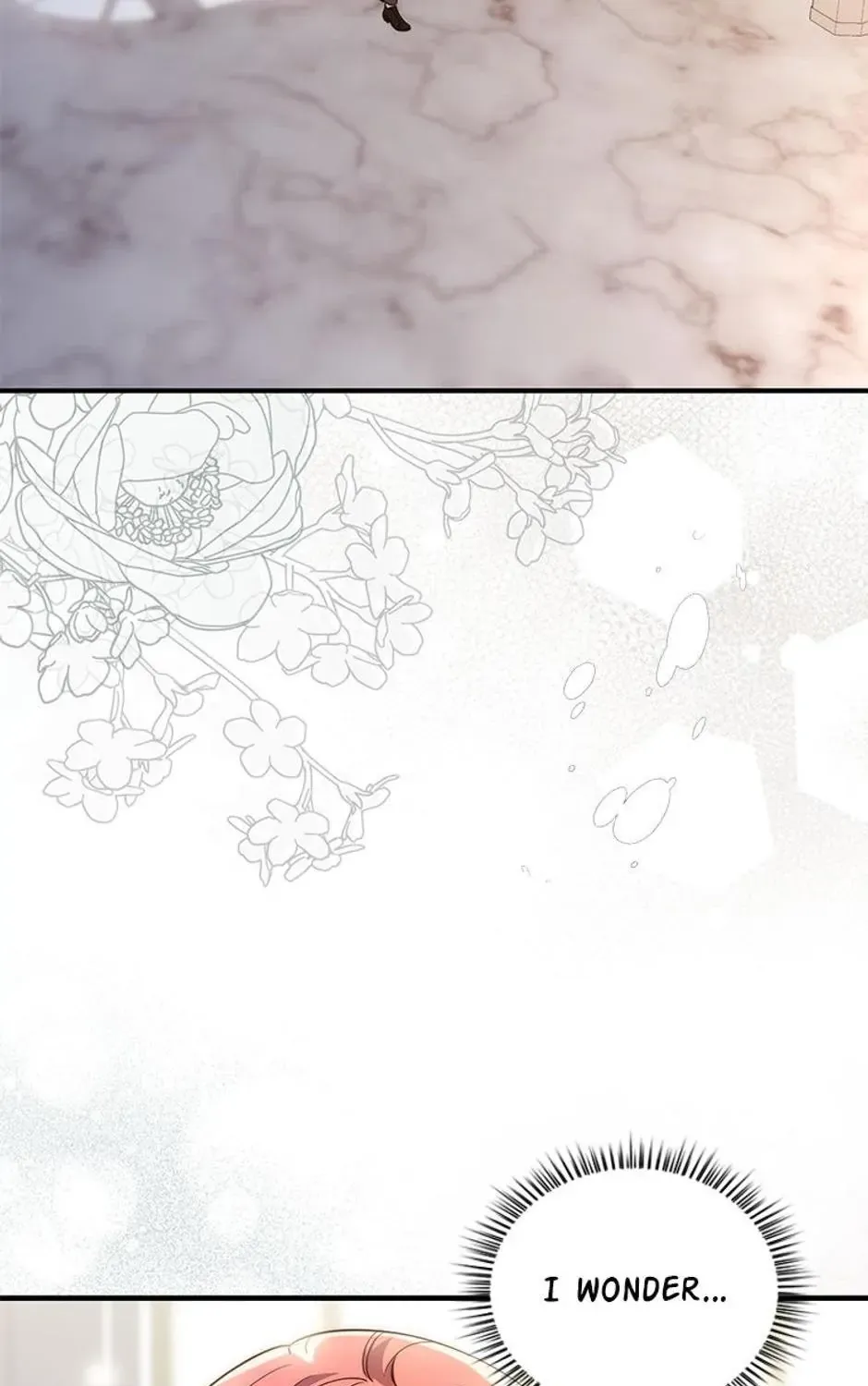 Read Fortune-Telling Lady chapter 2 image 39 on Lezhin