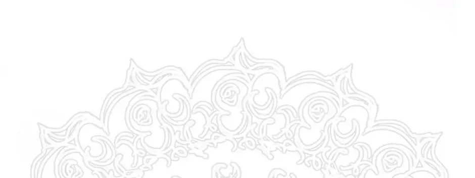 Read Fortune-Telling Lady chapter 2 image 4 on Lezhin