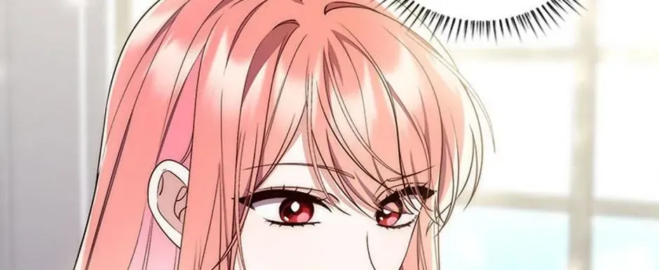 Read Fortune-Telling Lady chapter 2 image 40 on Lezhin