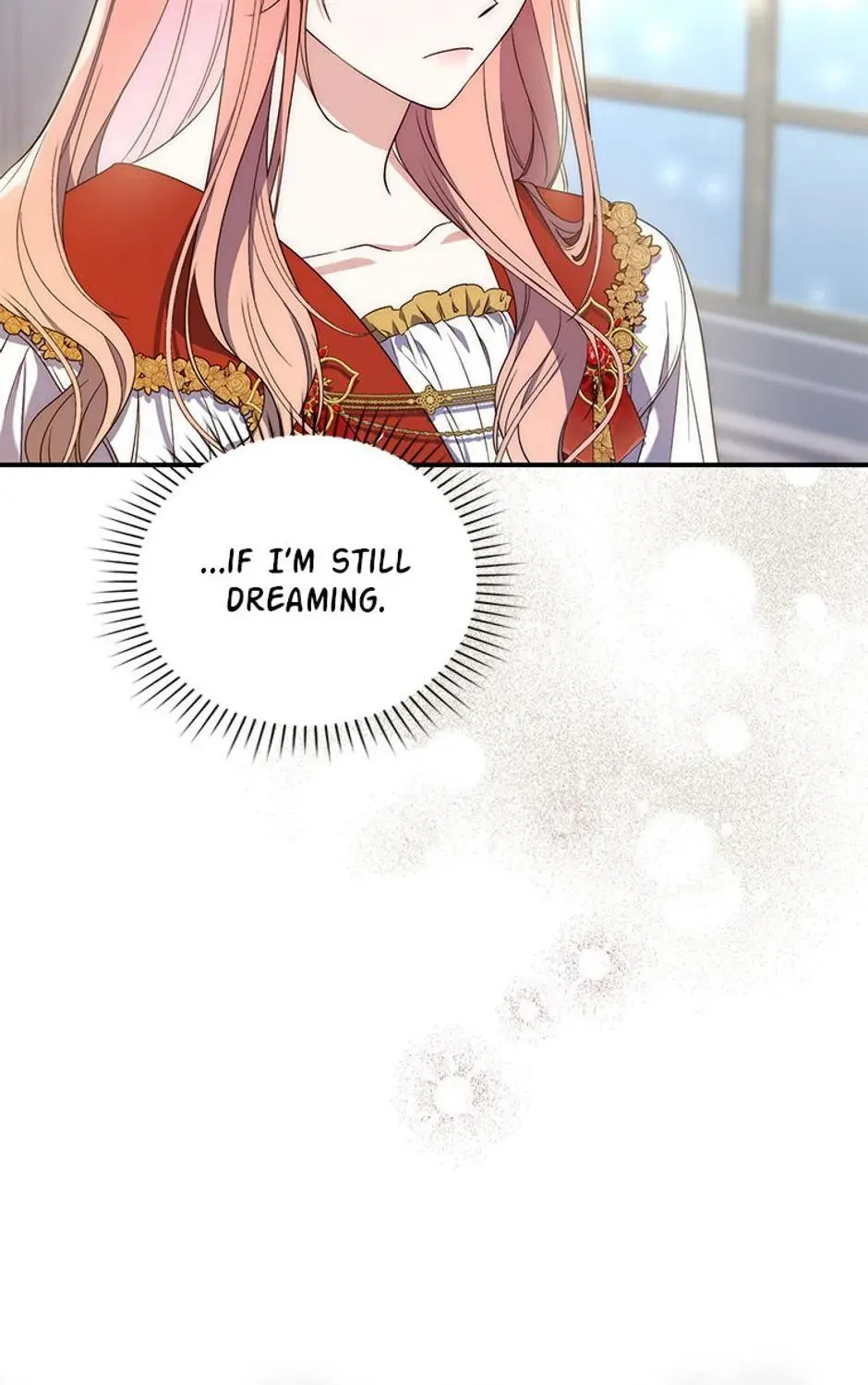 Read Fortune-Telling Lady chapter 2 image 41 on Lezhin