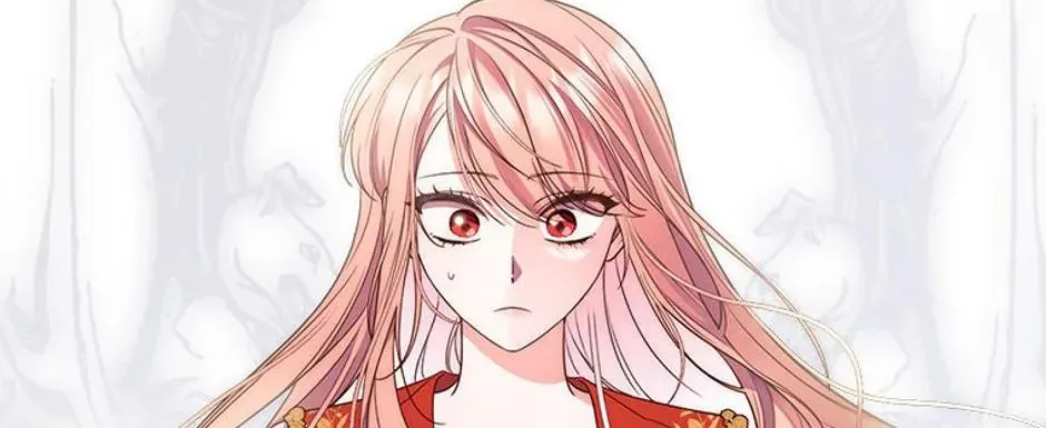 Read Fortune-Telling Lady chapter 2 image 44 on Lezhin