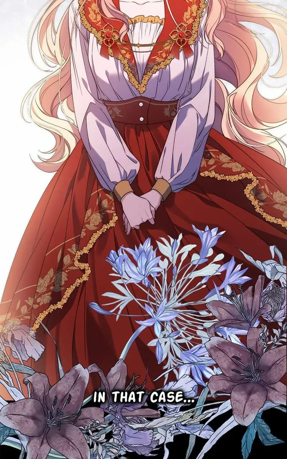 Read Fortune-Telling Lady chapter 2 image 45 on Lezhin
