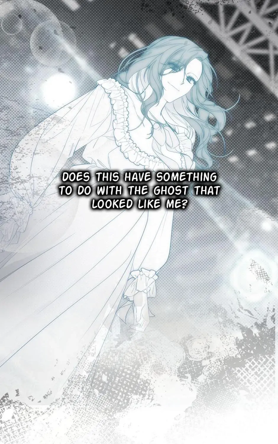 Read Fortune-Telling Lady chapter 2 image 47 on Lezhin