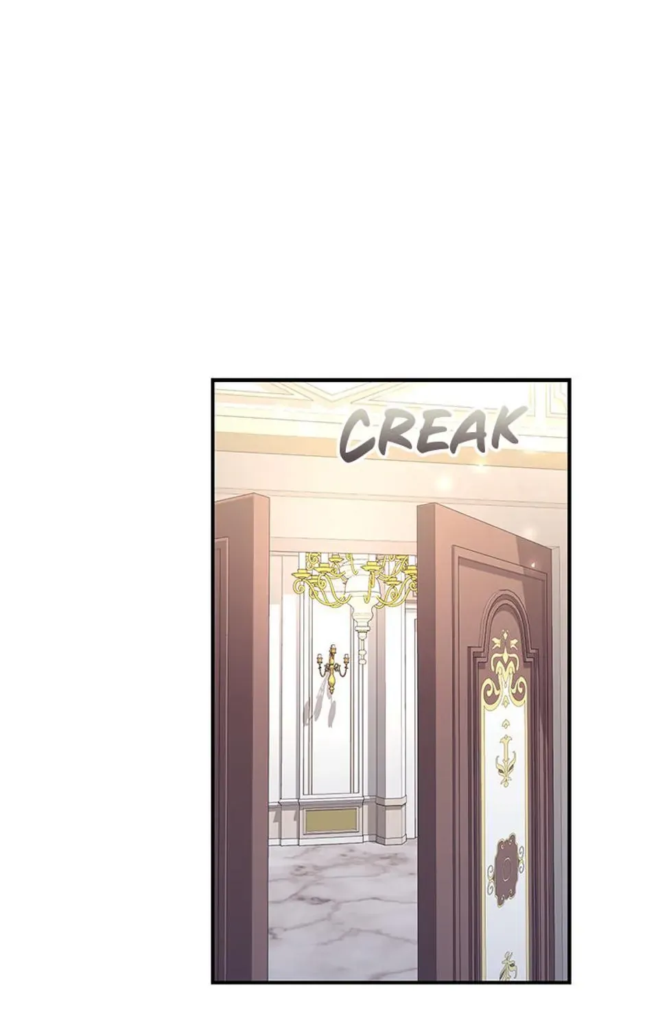 Read Fortune-Telling Lady chapter 2 image 49 on Lezhin