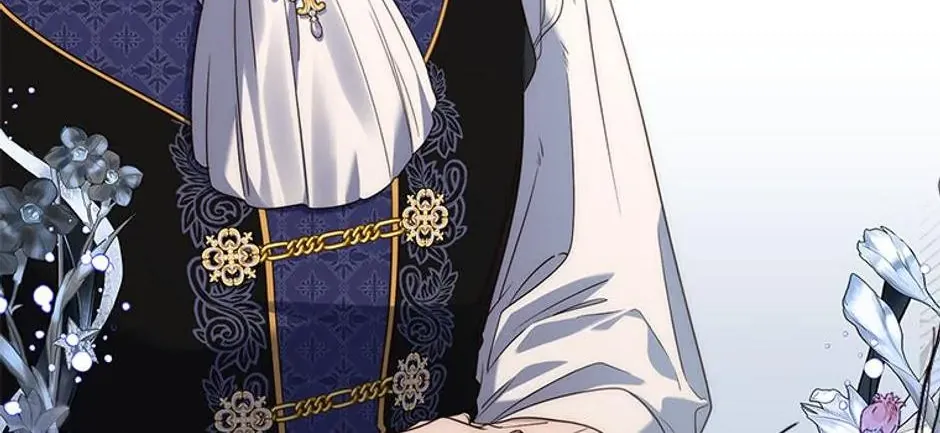 Read Fortune-Telling Lady chapter 2 image 52 on Lezhin
