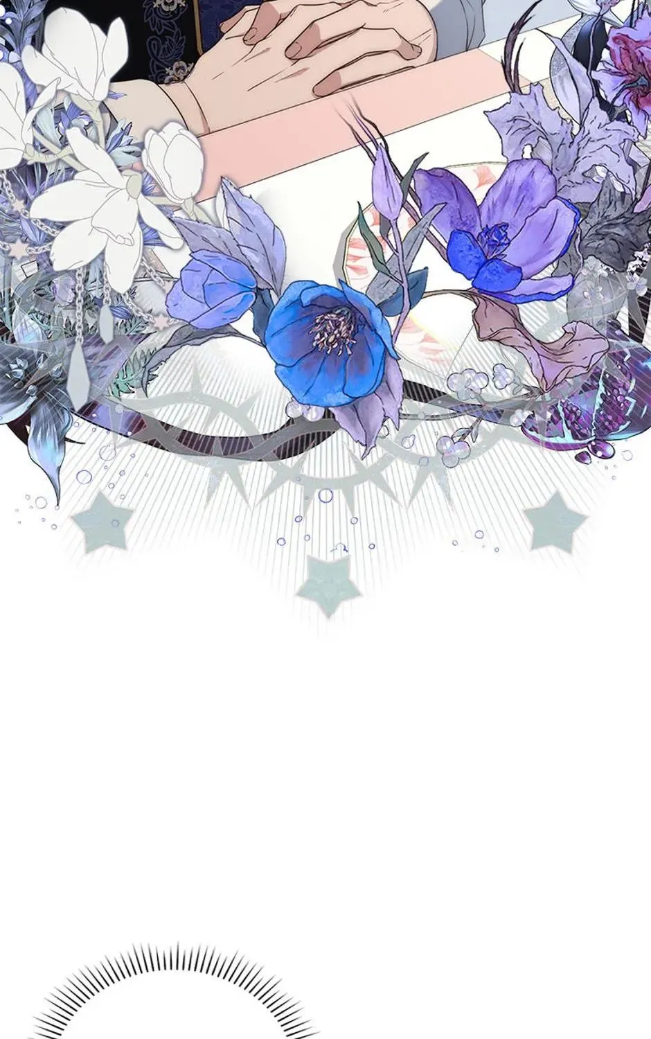 Read Fortune-Telling Lady chapter 2 image 53 on Lezhin