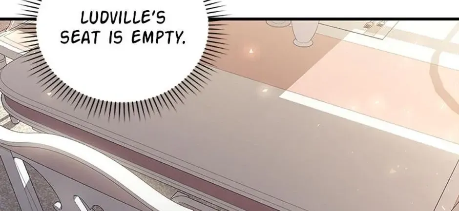 Read Fortune-Telling Lady chapter 2 image 54 on Lezhin