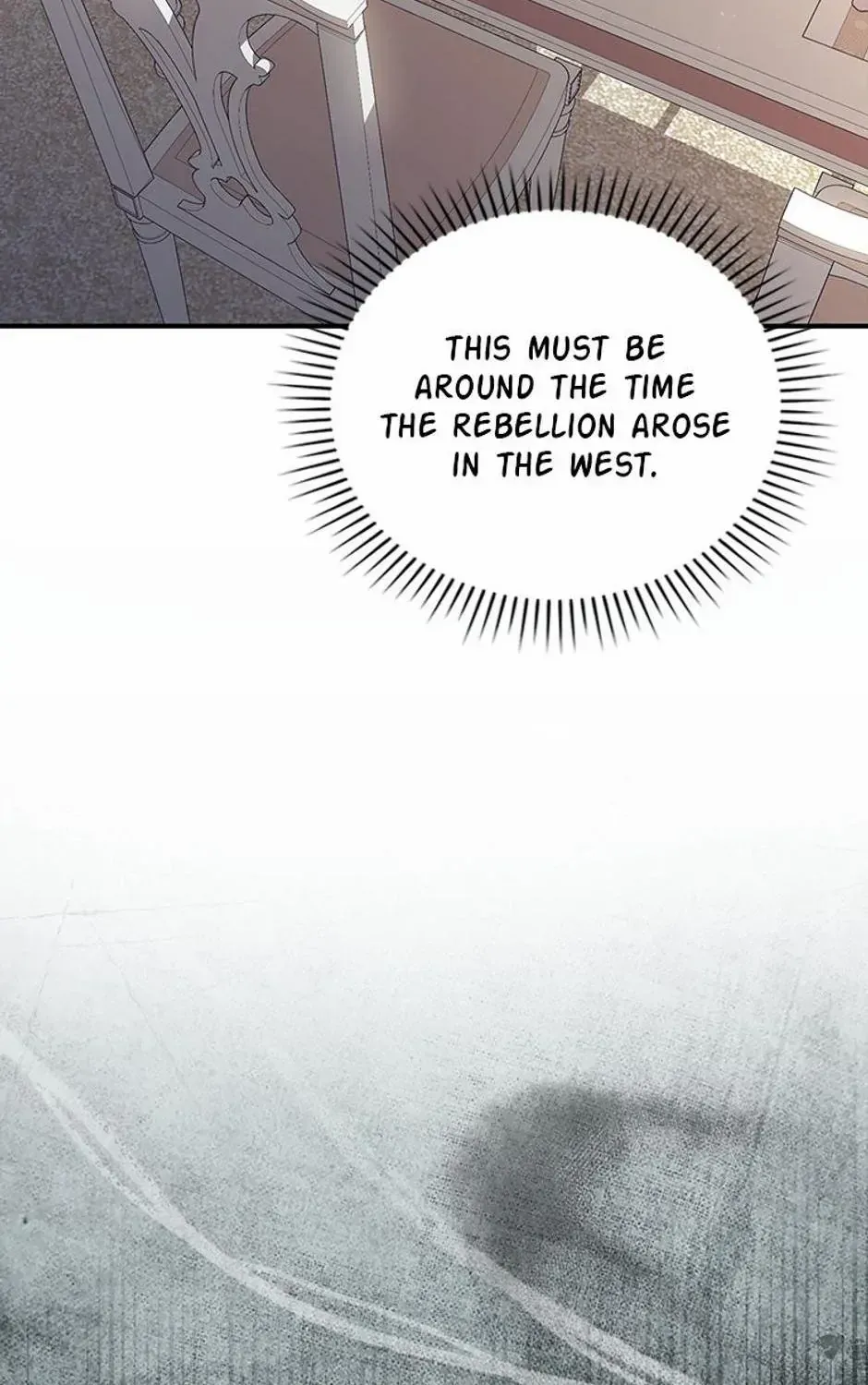 Read Fortune-Telling Lady chapter 2 image 55 on Lezhin