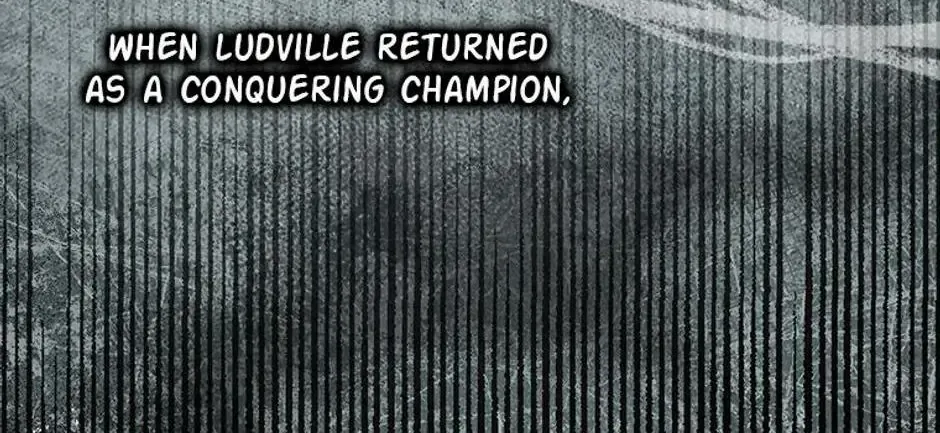 Read Fortune-Telling Lady chapter 2 image 56 on Lezhin