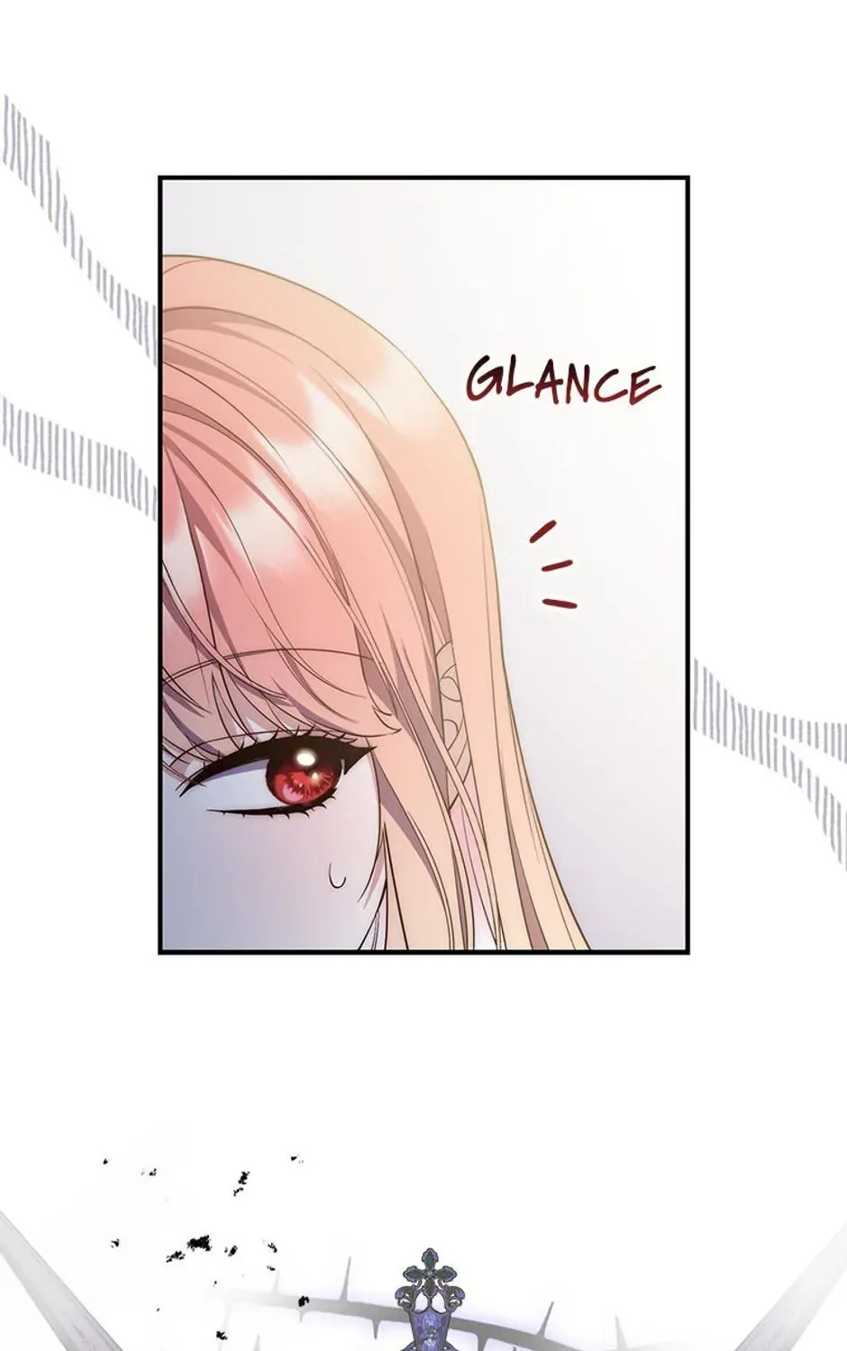 Read Fortune-Telling Lady chapter 2 image 61 on Lezhin