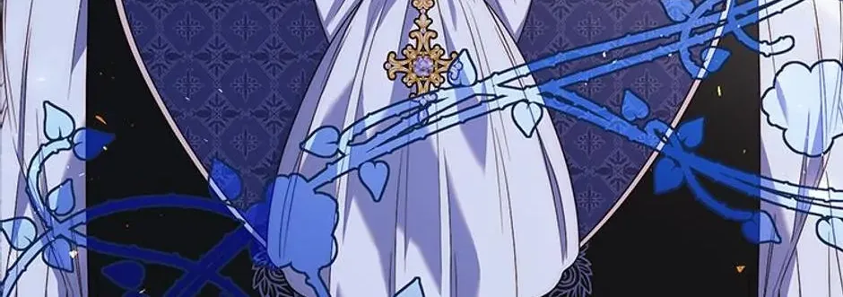 Read Fortune-Telling Lady chapter 2 image 64 on Lezhin