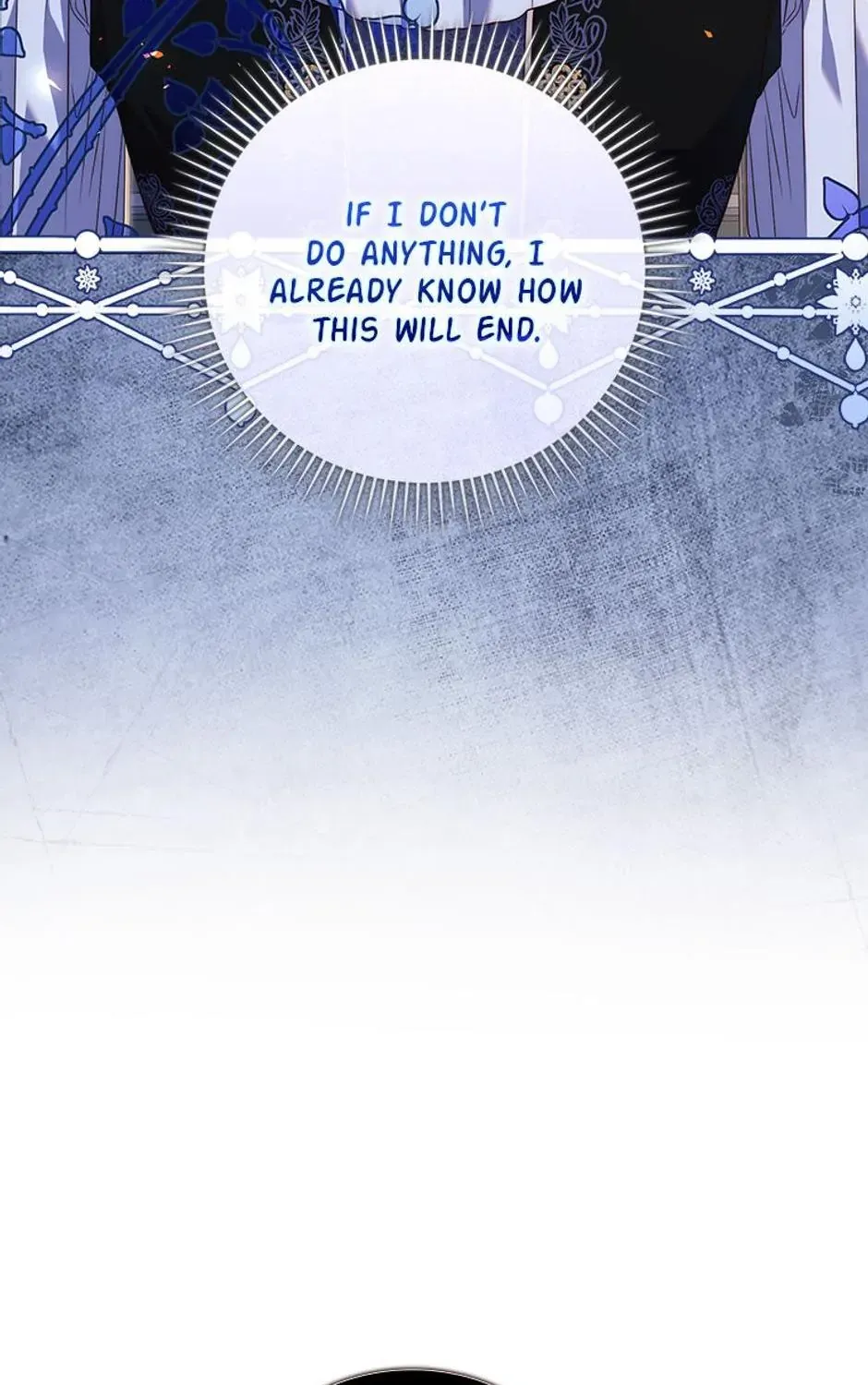 Read Fortune-Telling Lady chapter 2 image 65 on Lezhin