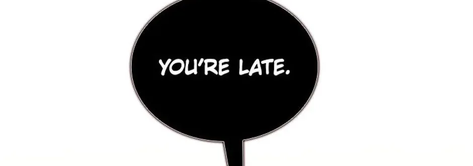 Read Fortune-Telling Lady chapter 2 image 66 on Lezhin