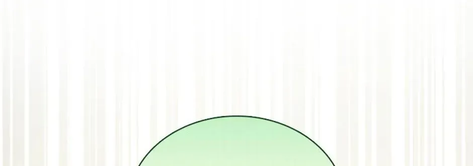 Read Fortune-Telling Lady chapter 2 image 70 on Lezhin