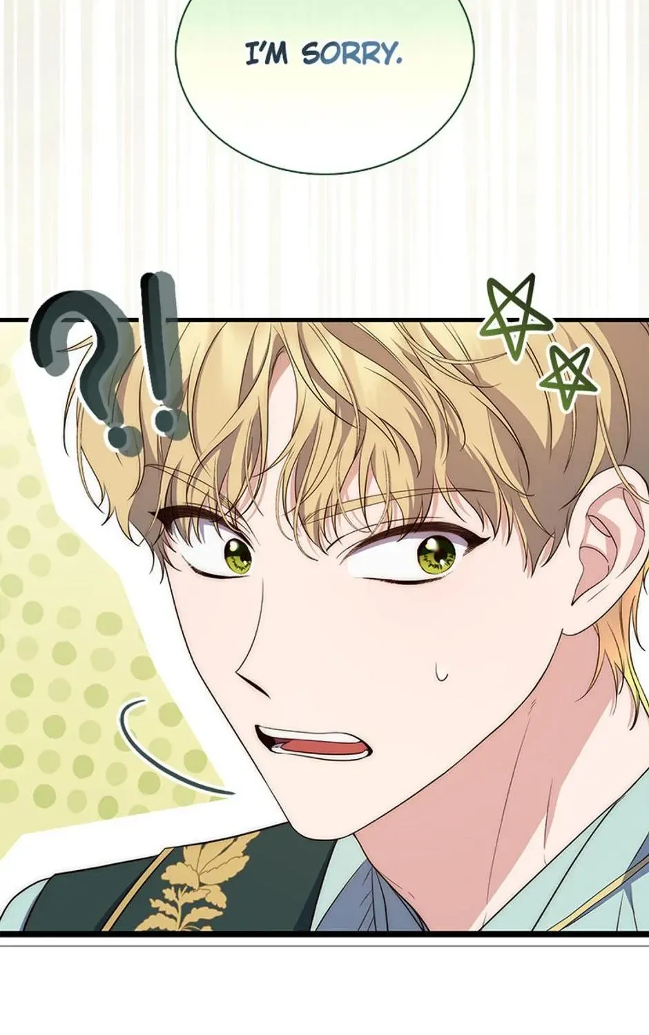 Read Fortune-Telling Lady chapter 2 image 71 on Lezhin