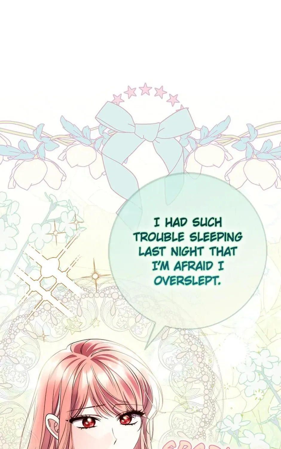 Read Fortune-Telling Lady chapter 2 image 73 on Lezhin