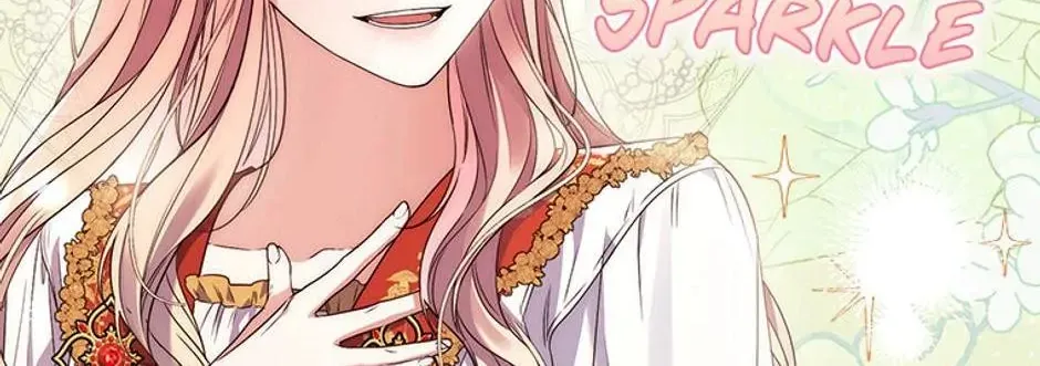 Read Fortune-Telling Lady chapter 2 image 74 on Lezhin