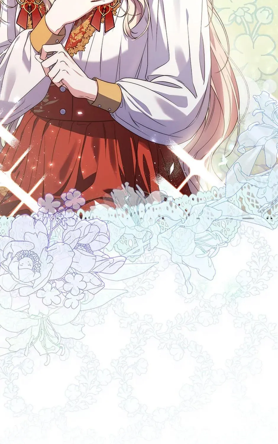 Read Fortune-Telling Lady chapter 2 image 75 on Lezhin