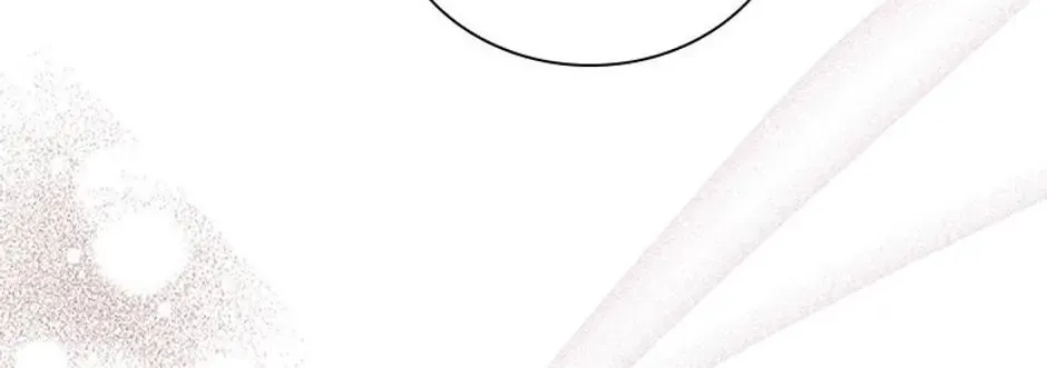 Read Fortune-Telling Lady chapter 2 image 78 on Lezhin