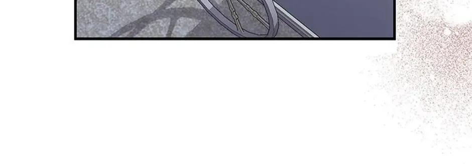 Read Fortune-Telling Lady chapter 2 image 80 on Lezhin