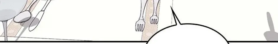 Read Fortune-Telling Lady chapter 2 image 82 on Lezhin