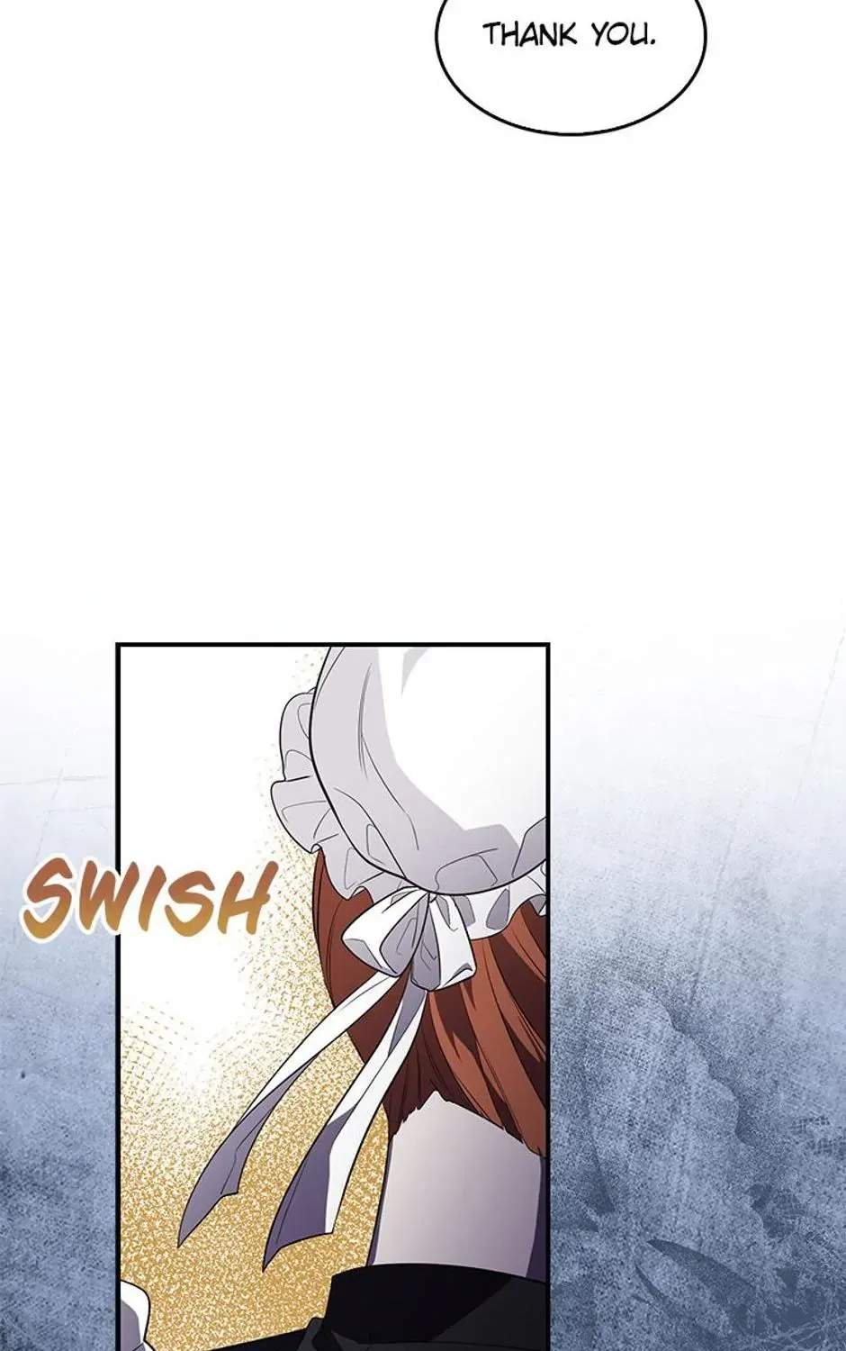 Read Fortune-Telling Lady chapter 2 image 83 on Lezhin