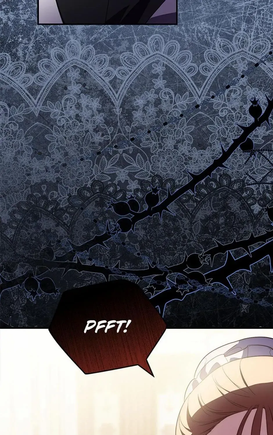 Read Fortune-Telling Lady chapter 2 image 85 on Lezhin