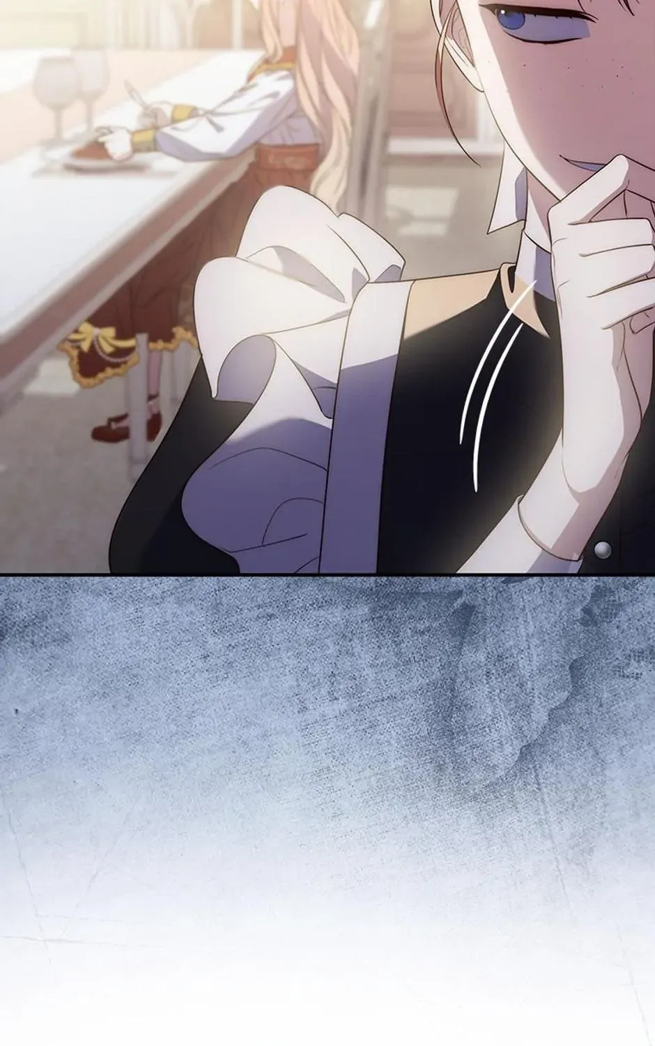 Read Fortune-Telling Lady chapter 2 image 87 on Lezhin