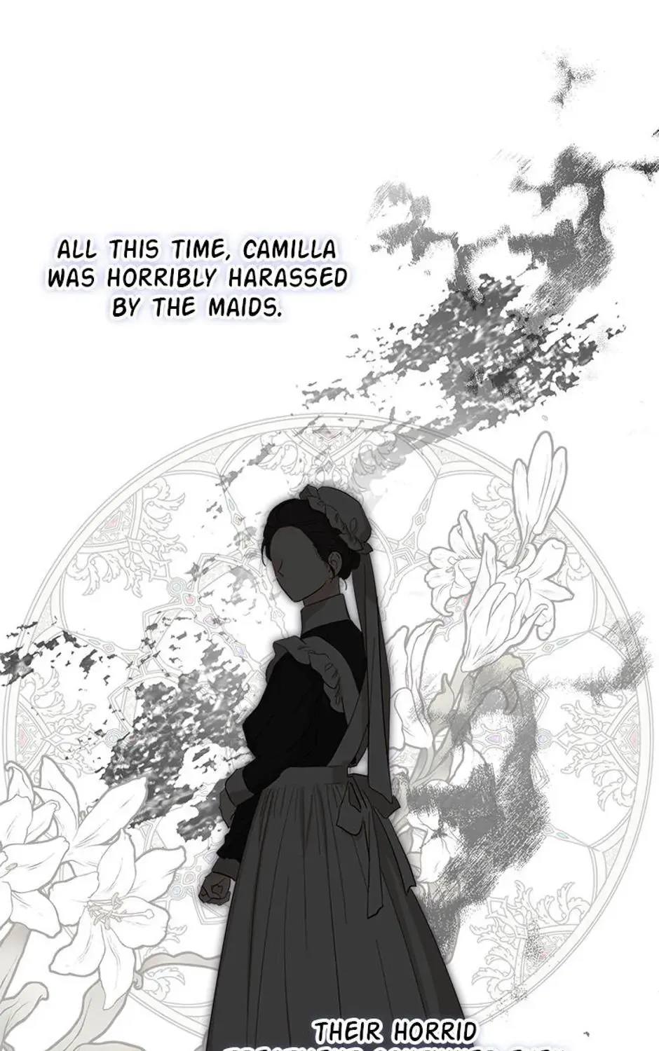 Read Fortune-Telling Lady chapter 2 image 89 on Lezhin