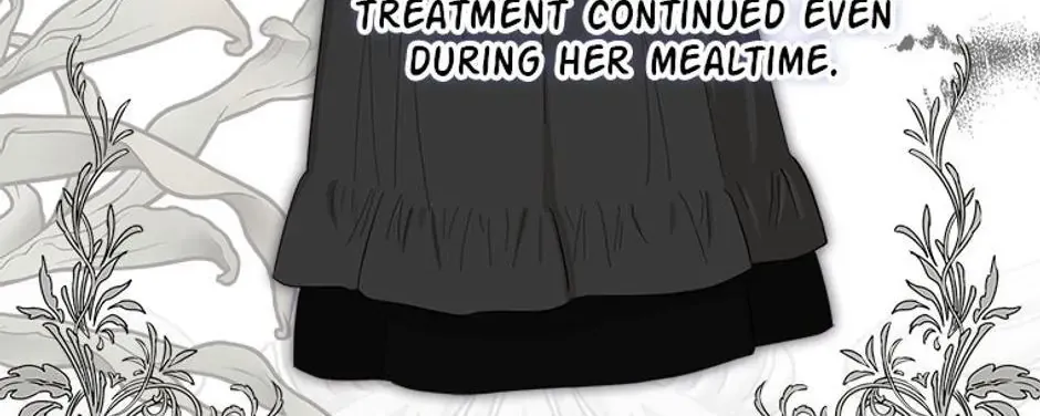 Read Fortune-Telling Lady chapter 2 image 90 on Lezhin