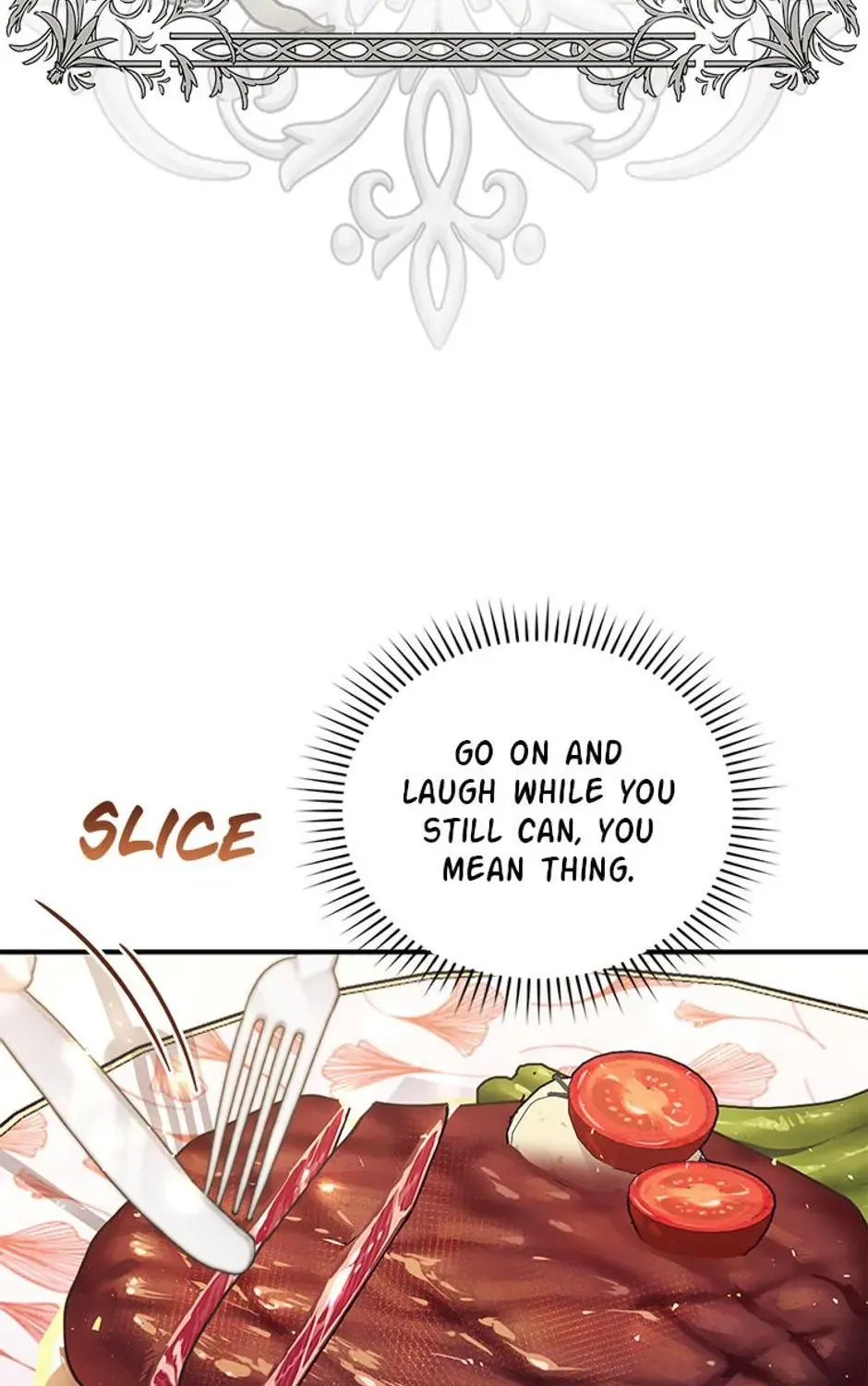 Read Fortune-Telling Lady chapter 2 image 91 on Lezhin