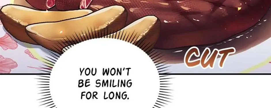 Read Fortune-Telling Lady chapter 2 image 92 on Lezhin