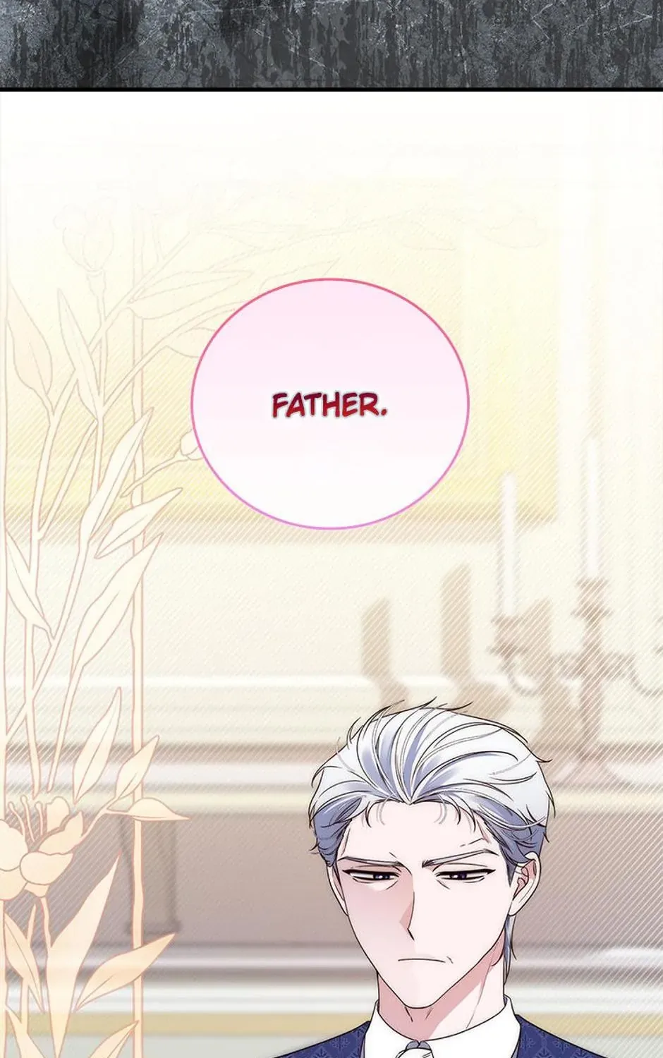 Read Fortune-Telling Lady chapter 2 image 95 on Lezhin