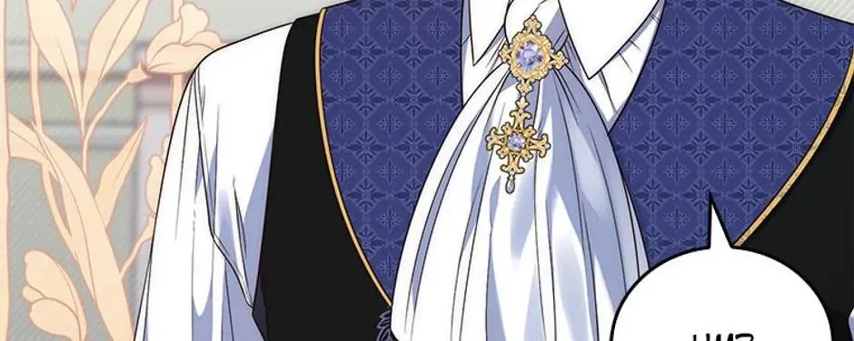 Read Fortune-Telling Lady chapter 2 image 96 on Lezhin