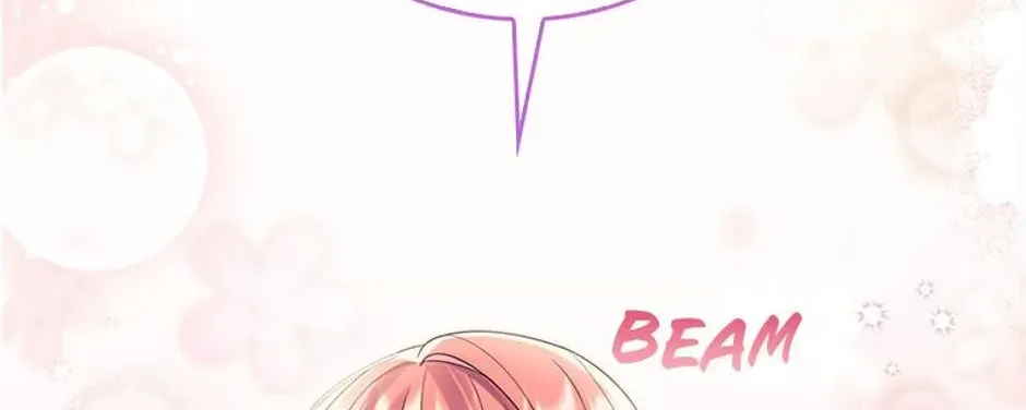 Read Fortune-Telling Lady chapter 2 image 98 on Lezhin