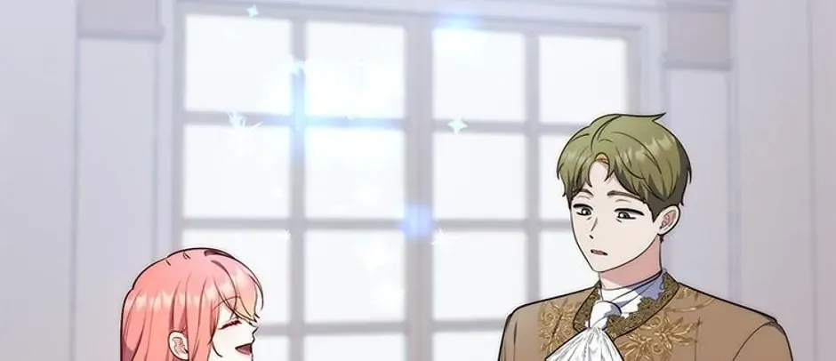 Read Fortune-Telling Lady chapter 20 image 10 on Lezhin