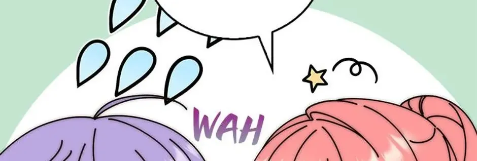 Read Fortune-Telling Lady chapter 20 image 102 on Lezhin