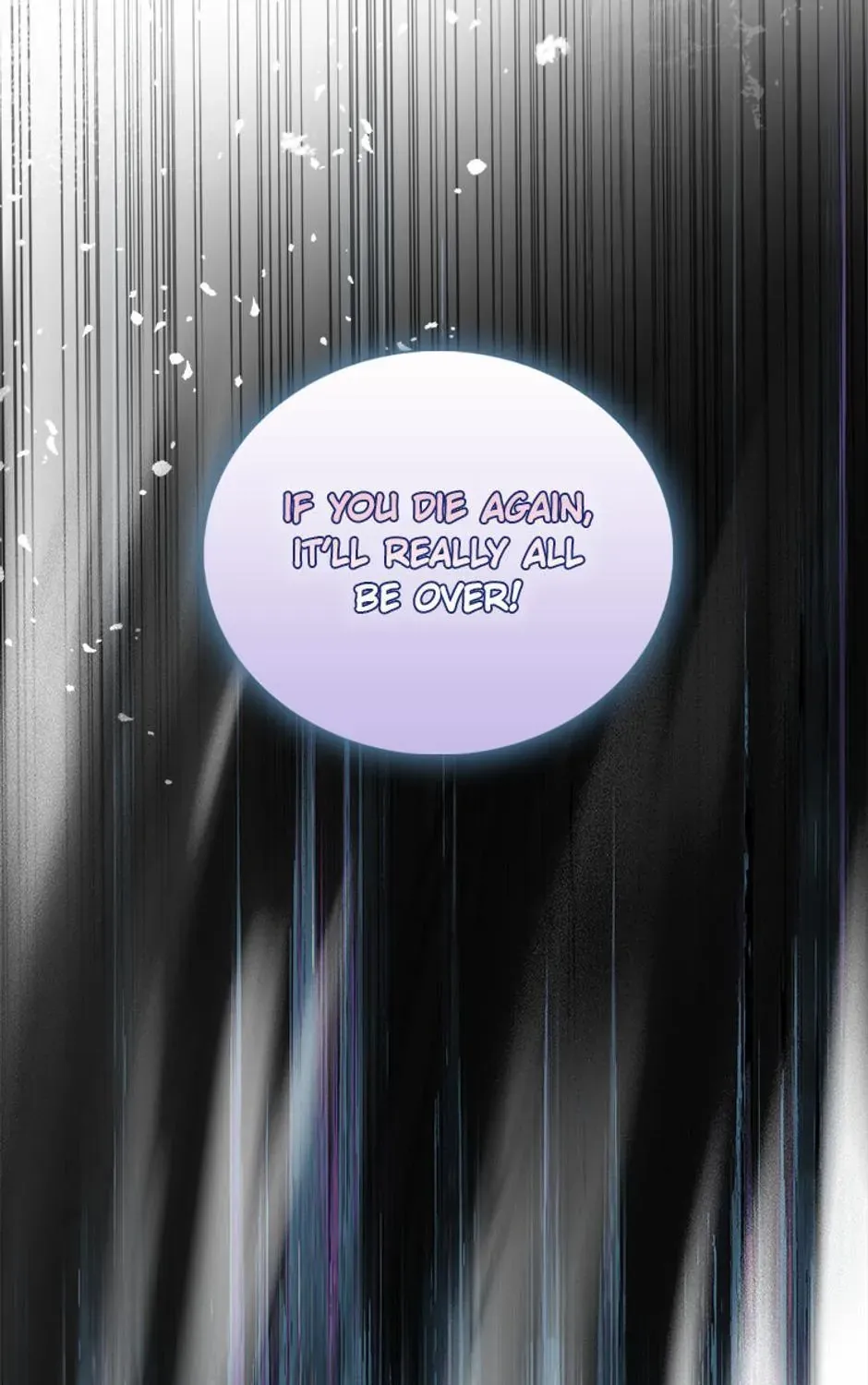 Read Fortune-Telling Lady chapter 20 image 107 on Lezhin