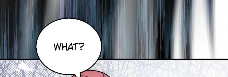 Read Fortune-Telling Lady chapter 20 image 108 on Lezhin