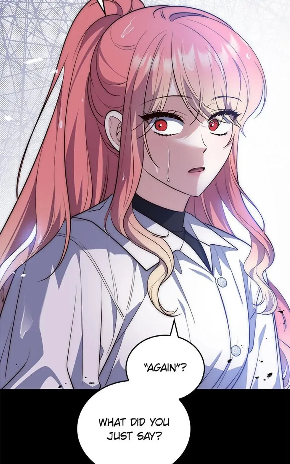 Read Fortune-Telling Lady chapter 20 image 109 on Lezhin