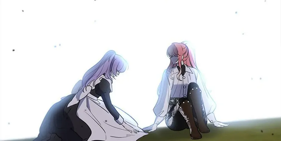 Read Fortune-Telling Lady chapter 20 image 112 on Lezhin
