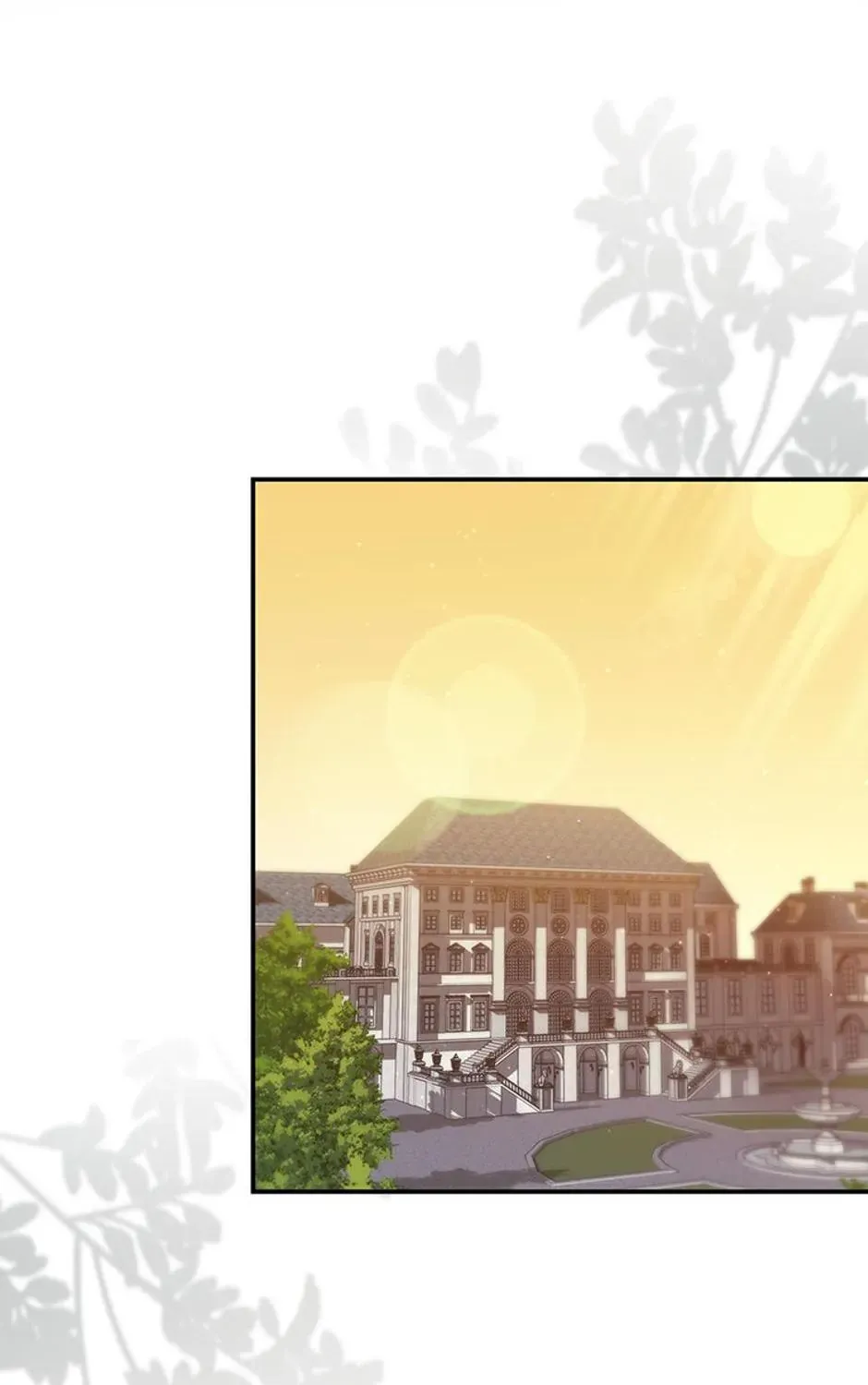 Read Fortune-Telling Lady chapter 20 image 117 on Lezhin