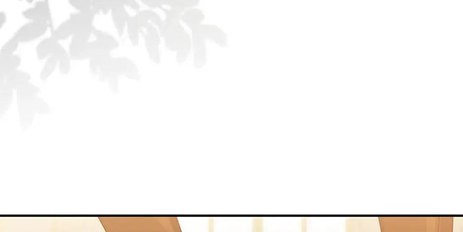Read Fortune-Telling Lady chapter 20 image 118 on Lezhin