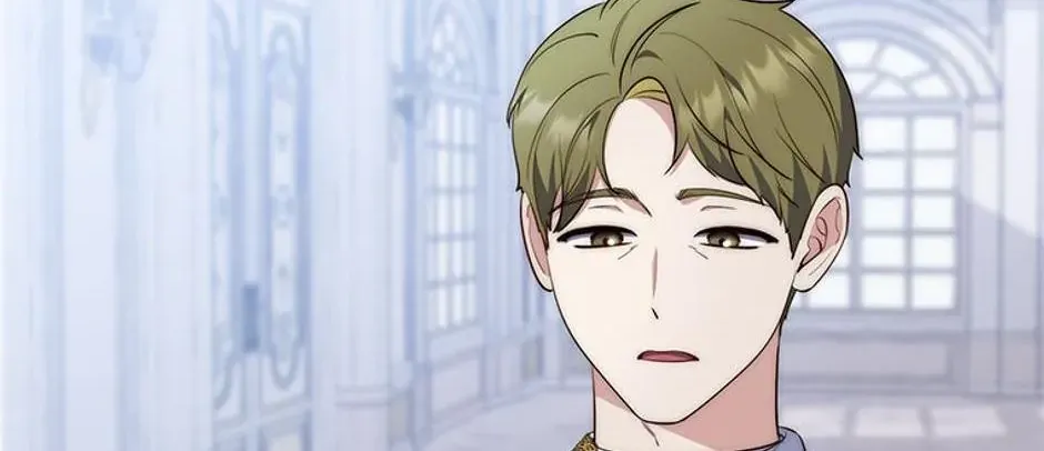 Read Fortune-Telling Lady chapter 20 image 12 on Lezhin