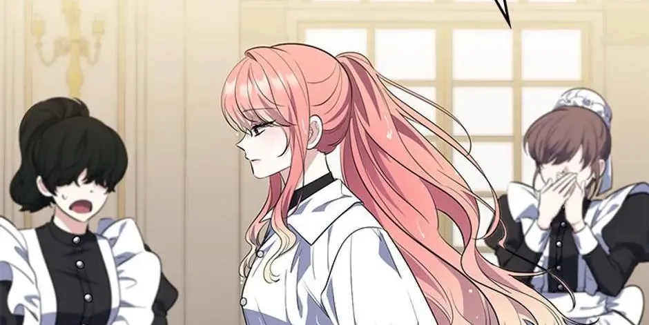Read Fortune-Telling Lady chapter 20 image 120 on Lezhin
