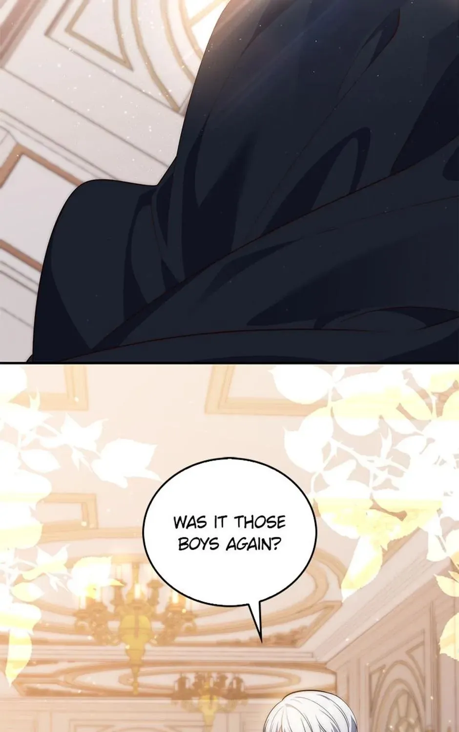 Read Fortune-Telling Lady chapter 20 image 123 on Lezhin