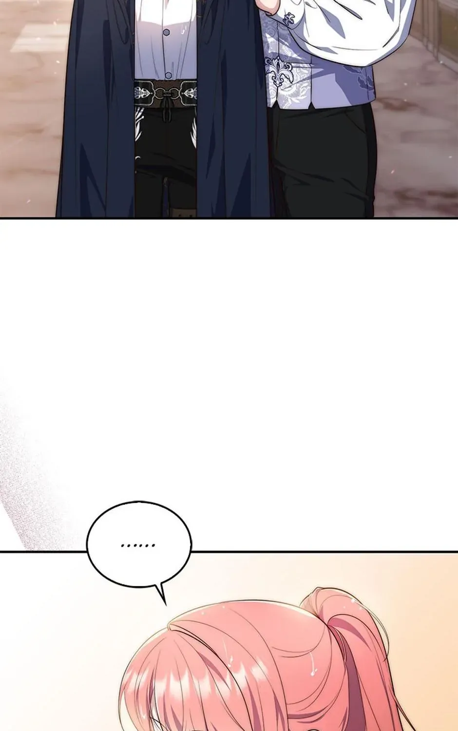 Read Fortune-Telling Lady chapter 20 image 125 on Lezhin